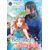 Betrothed to My Sister'S Ex (Manga) Vol. 5