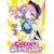 Cheeky Devil Cop! Vol. 2