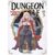 Dungeon Elf: What'S a Dungeon Without Treasure Chests? Vol. 3