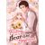 Flirting With My Bear-Like Boyfriend (Omnibus) Vol. 2