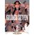 Gilded Seven Vol. 2