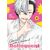 Glasses With a Chance of Delinquent Vol. 9