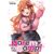 Harem Camp! Vol. 2