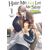 Hate Me, but Let Me Stay - Mr. Asanaga and Mr. Yanagi Vol. 1