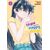 Hope You'Re Happy, Lemon Vol. 5