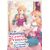 I'M Running for Crown Princess, but All I Want Is a Steady Paycheck! (Manga) Vol. 5