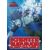 Karate Survivor in Another World (Manga) Vol. 11