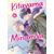 Kitayama and Minamiya Vol. 4