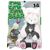 Kuma Kuma Kuma Bear (Manga) Vol. 14