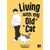 Living With My Old Cat Vol. 2
