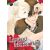 Loving Moon Dog Vol. 7