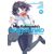 Miss Kobayashi'S Dragon Maid: Elma'S Office Lady Diary Vol. 11
