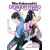 Miss Kobayashi'S Dragon Maid: Fafnir the Recluse Vol. 6