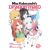 Miss Kobayashi'S Dragon Maid: Kanna'S Daily Life Vol. 15