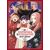 My Stepmother and Stepsisters Aren'T Wicked Vol. 9