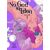 No God in Eden Vol. 5
