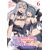 She'S the Strongest Bride, but I'M Stronger in Night Battles: a Harem Chronicle of Advancing Through