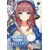The Cursed Sword Master'S Harem Life: by the Sword, for the Sword Vol. 8