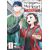 The Dangers in My Heart: the Romantic Comedy Won'T Start Vol. 1