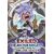 The Exiled Heavy Knight Knows How to Game the System (Omnibus) Vol. 3