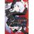 The Misdeeds of an Extremely Arrogant Villain Aristocrat (Manga) Vol. 2