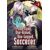 The One-Eyed, One-Armed, One-Legged Sorcerer (Manga) Vol. 1