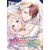 The Trapped Former Villainess Wants to Escape From the Sadistic Prince Vol. 6
