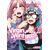Virgin Ventures: the Hilarious Hijinks of Erotic Amateurs Vol. 4
