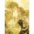 Final Fantasy Xiv: Dawntrail -- the Art of Succession -Relics of Eternity-