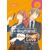 My Ex-Boyfriend Loves Boys' Love Vol. 2