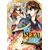 My Isekai Life Vol. 28
