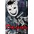 Chibon Kaburi: the Masked God Vol. 2