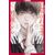 Ghoul Work, Kurose Vol. 2