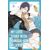 My Love Story With Yamada-Kun at Lv999 Vol. 8