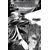 Supernatural Dean Winchester #2 Cvr K Foc Bonus Drew Moss Line Art Virgin