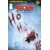 I Saw Spawn a Twisted Christmas Tale #1 (of 2) Cvr C Todd Mcfarlane & Robert Nugent Var