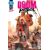 Doom Patrol #1 2nd Ptg Cvr A Niko Henrichon