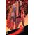 Doom Patrol #1 2nd Ptg Cvr C Ian Bertram Foil Var