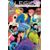 Legion of Super-Heroes #1 2nd Ptg Cvr A Hayden Sherman Wraparound