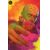 Legion of Super-Heroes #1 2nd Ptg Cvr C Mark Spears Foil Var