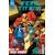 Teen Titans #1 2nd Ptg Cvr A Daniele Di Nicuolo
