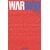 Warbird #1 (of 4) Cvr E Secret Decoder Var