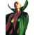 Avengers: Armageddon #4 Cvr B Alex Ross Timeless Virgin Var