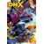 Dnx #2 Cvr C Federico Vicentini 5-Part Connecting Var
