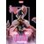 Gambit: Wanted #3 Cvr A Leinil Yu