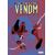 The Amazing Venom #1 Cvr A Stefano Caselli