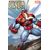 The Amazing Venom #1 Cvr F Var