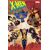 X-Men #38 Cvr B Geoff Shaw Fall Fantasies Var [Dnx]