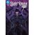 Dcs Quoth the Raven Whatever #1 (One Shot) Cvr A Sweeney Boo