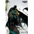 Detective Comics #1113 Cvr B Dan Mora Card Stock Var (Batman Bad Seeds)
